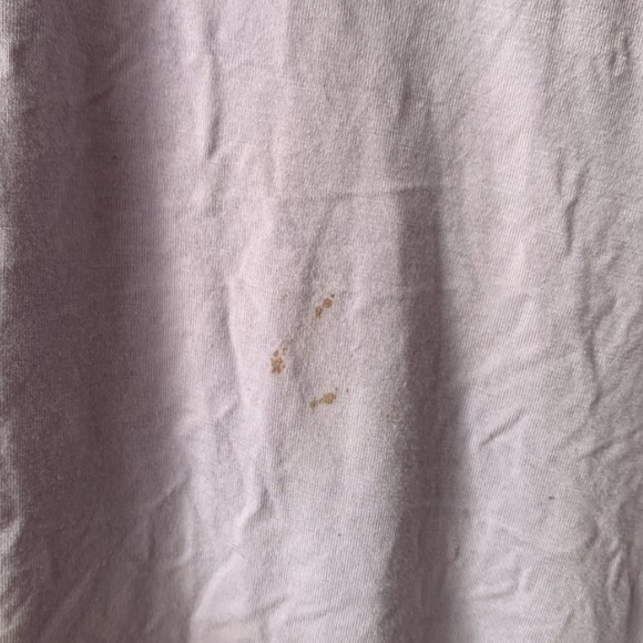 T-Shirt - Picture 3 of 3